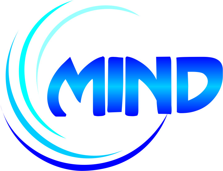 Homepage [support.mindfxeducation.com.my]